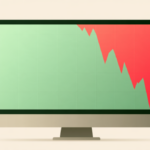 The Hidden Risk of Selling Options for Income