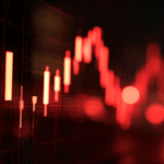 The Bond Selloff Is Overdone