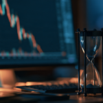 Early or Wrong? How to Know When to Cut a Losing Trade