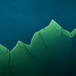 Buy the Dip? Why This Market Keeps Bouncing Back