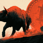 Bitcoin’s 40% Rally Is Running Out of Steam