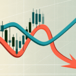 Why Round Numbers Aren’t Trading Signals