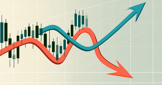 Why Round Numbers Aren’t Trading Signals