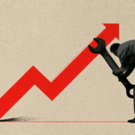 How to Fix a Losing Trade Without Averaging Down