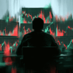 Volatility vs. Opportunity: Why a Moving Market Isn’t Always a Good Trade
