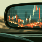 How to Tell When Your Trading Strategy Has Stopped Working