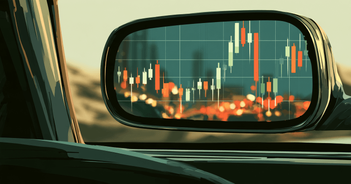 How to Tell When Your Trading Strategy Has Stopped Working